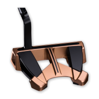 Caledonia Viper Putter