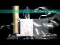 Caledonia Viper Putter