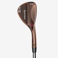 TaylorMade HI-TOE