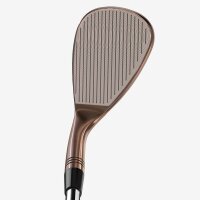 TaylorMade HI-TOE