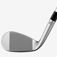 Ping Glide Forged