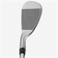Ping Glide Forged
