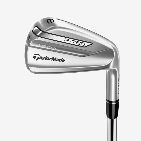 Taylor Made P790 Eisen