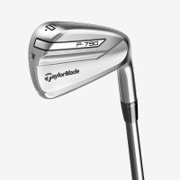 Taylor Made P790 Eisen