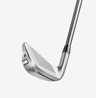 Taylor Made P790 Eisen