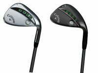 Callaway PM Grind 19 Wedge