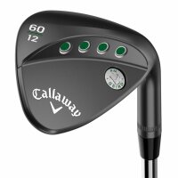 Callaway PM Grind 19 Wedge