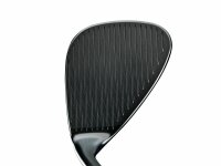 Callaway PM Grind 19 Wedge