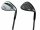 Callaway PM Grind 19 Wedge