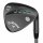 Callaway PM Grind 19 Wedge
