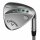 Callaway PM Grind 19 Wedge