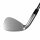 Callaway PM Grind 19 Wedge