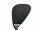 Callaway PM Grind 19 Wedge
