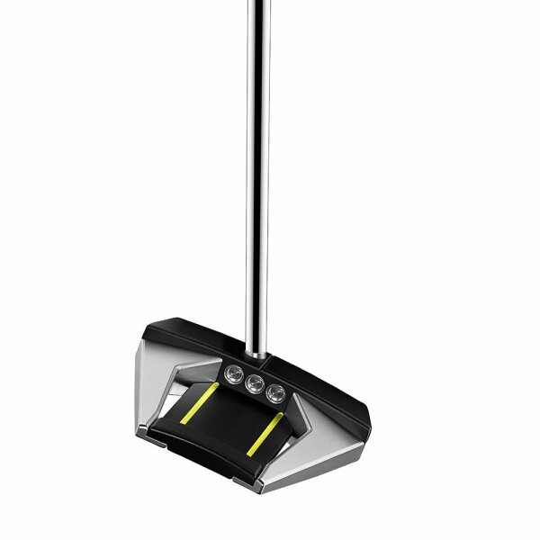 Scotty Cameron Phantom X6 STR