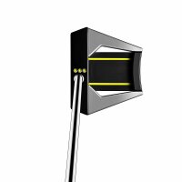 Scotty Cameron Phantom X6 STR