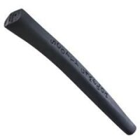 Scotty Cameron Phantom X6 STR