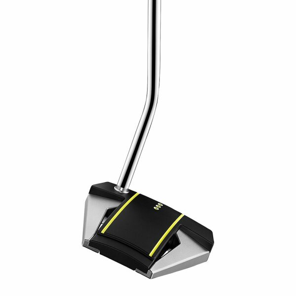 Scotty Cameron Phantom X7