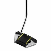 Scotty Cameron Phantom X7