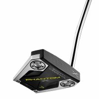 Scotty Cameron Phantom X7