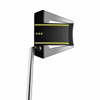 Scotty Cameron Phantom X7