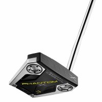 Scotty Cameron Phantom X 7.5