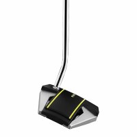 Scotty Cameron Phantom X 7.5