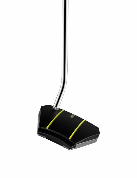 Scotty Cameron Phantom X8.5