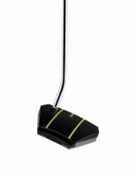 Scotty Cameron Phantom X8.5