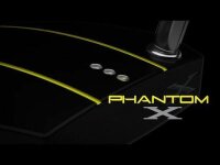 Scotty Cameron Phantom X8.5