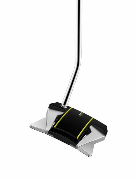 Scotty Cameron Phantom X 12