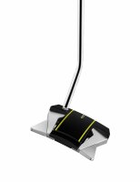 Scotty Cameron Phantom X 12