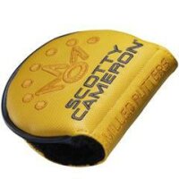 Scotty Cameron Phantom X 12