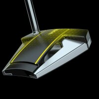 Scotty Cameron Phantom X 12