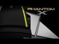 Scotty Cameron Phantom X 12