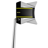 Scotty Cameron Phantom X 12