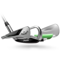 Callaway Epic Forged