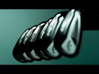 Callaway Epic Forged