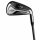Callaway Epic Forged