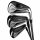 Callaway Epic Forged