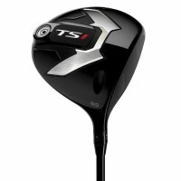 Titleist TS1 Driver