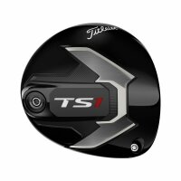 Titleist TS1 Driver