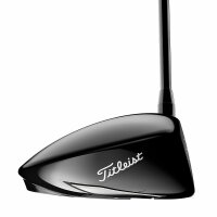 Titleist TS1 Driver