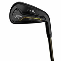 Callaway Epic Flash Star