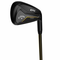 Callaway Epic Flash Star