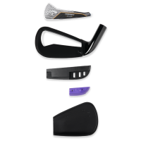 Callaway Epic Flash Star