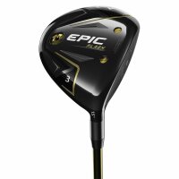 Callaway Epic Flash Star Fairway