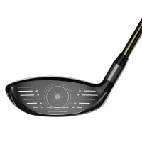 Callaway Epic Flash Star Fairway