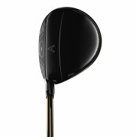 Callaway Epic Flash Star Fairway