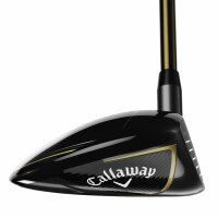 Callaway Epic Flash Star Fairway