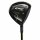 Callaway Epic Flash Star Fairway